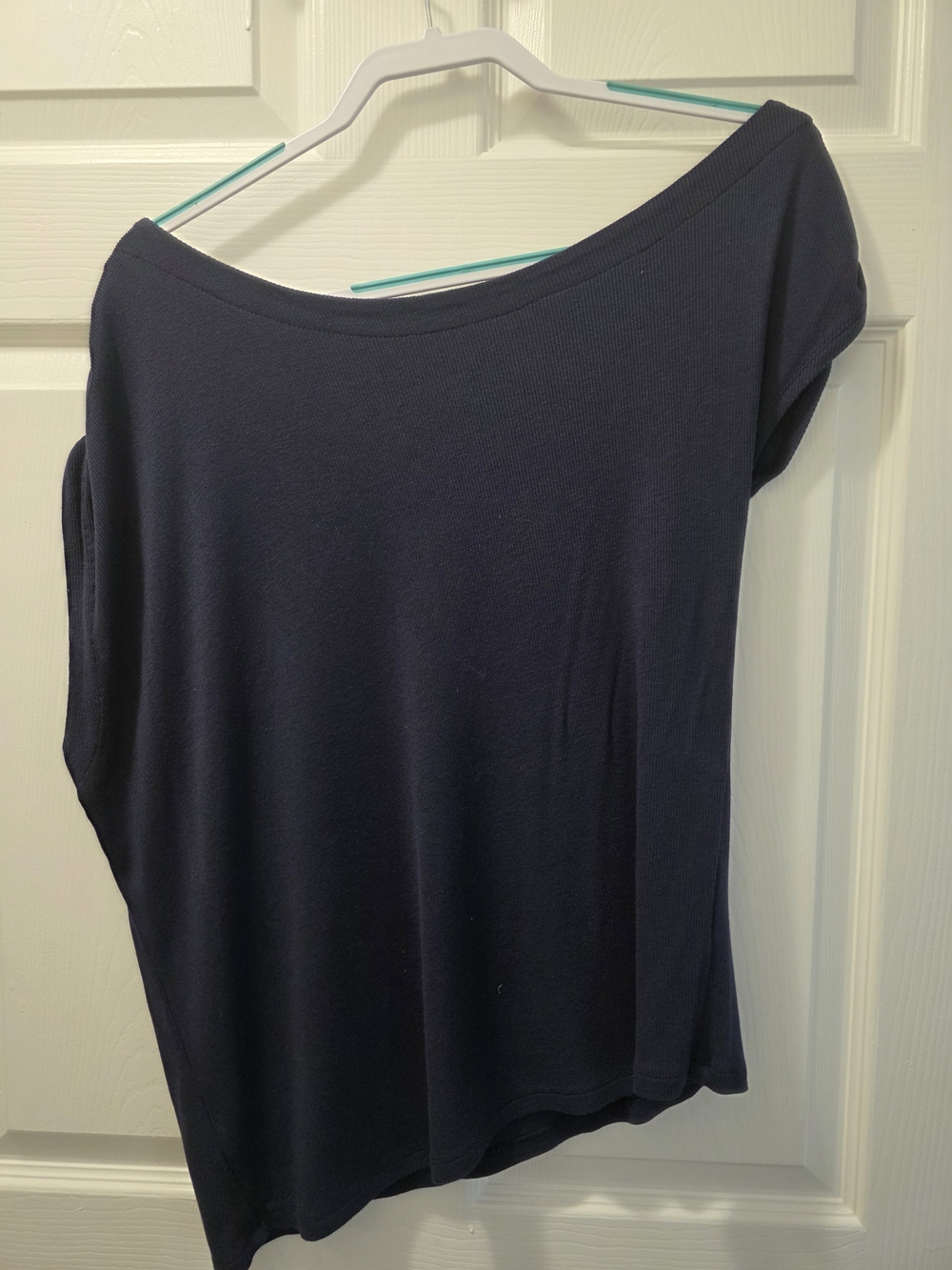 Threads 4 Thought - Picture 4 of 5